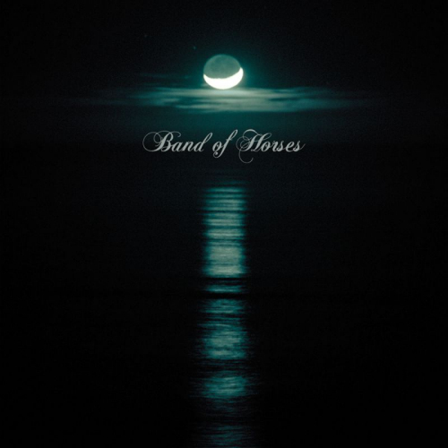 BAND OF HORSES - CEASE TO BEGINBAND OF HORSES - CEASE TO BEGIN.jpg